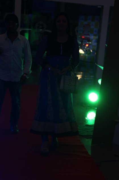 Dikkulu-Choodaku-Ramayya-Movie-Audio-Launch